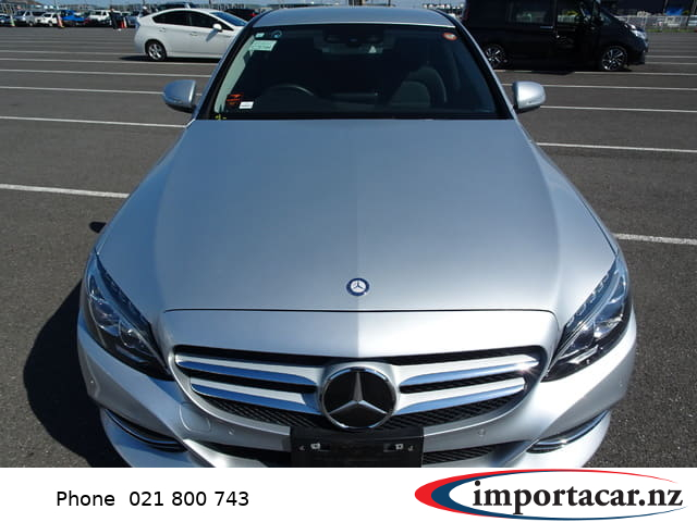 Vehicle Pic 3235342