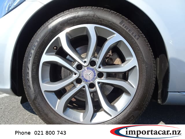 Vehicle Pic 3235343