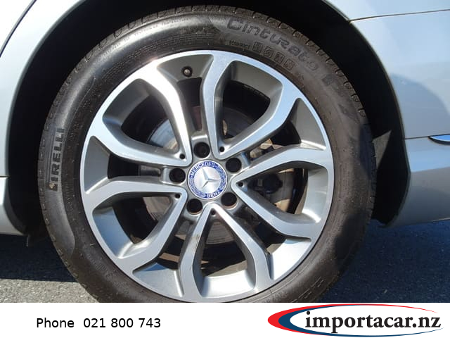 Vehicle Pic 3235344