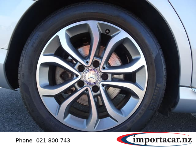 Vehicle Pic 3235345