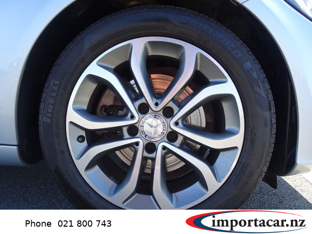 Vehicle Pic 3235346