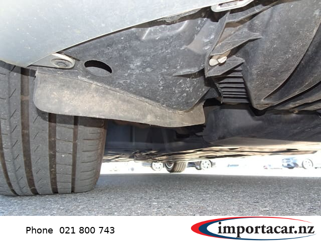 Vehicle Pic 3235347