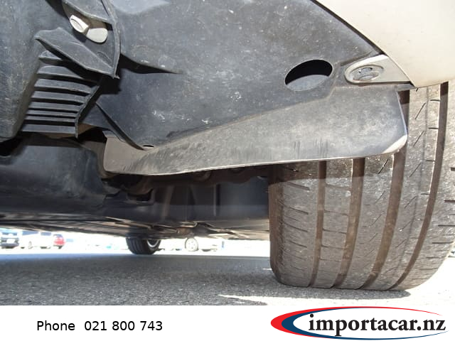 Vehicle Pic 3235348