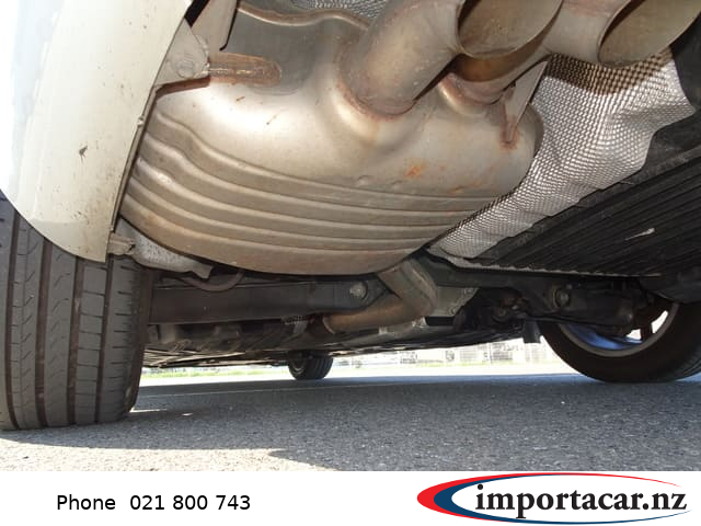 Vehicle Pic 3235349