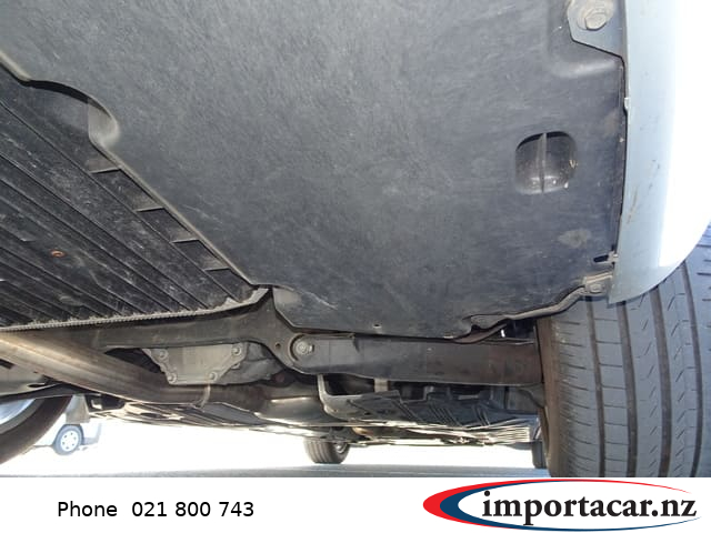 Vehicle Pic 3235350