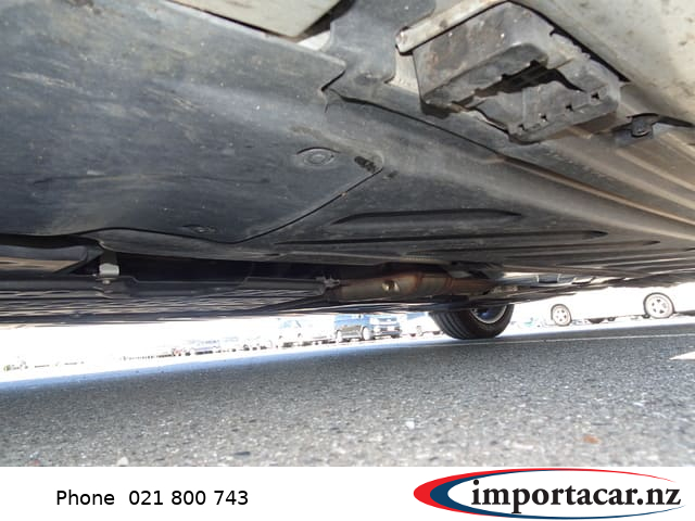 Vehicle Pic 3235351