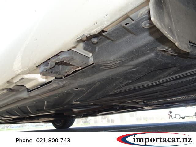 Vehicle Pic 3235352