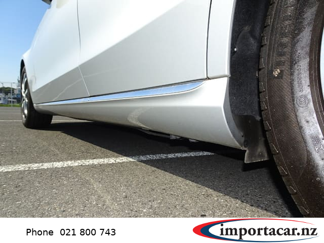 Vehicle Pic 3235353