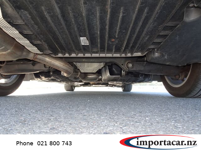 Vehicle Pic 3235354