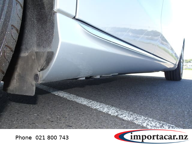 Vehicle Pic 3235355