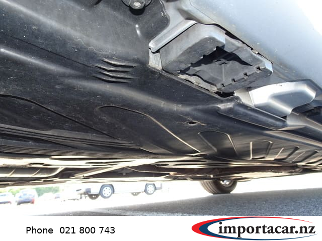 Vehicle Pic 3235356