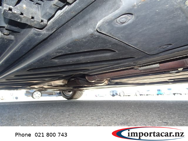 Vehicle Pic 3235357