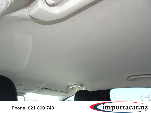 Vehicle Pic 3235358