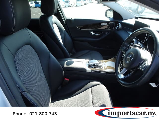 Vehicle Pic 3235359