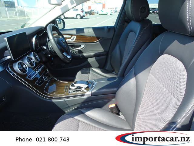 Vehicle Pic 3235360