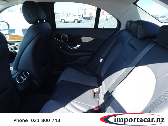 Vehicle Pic 3235361