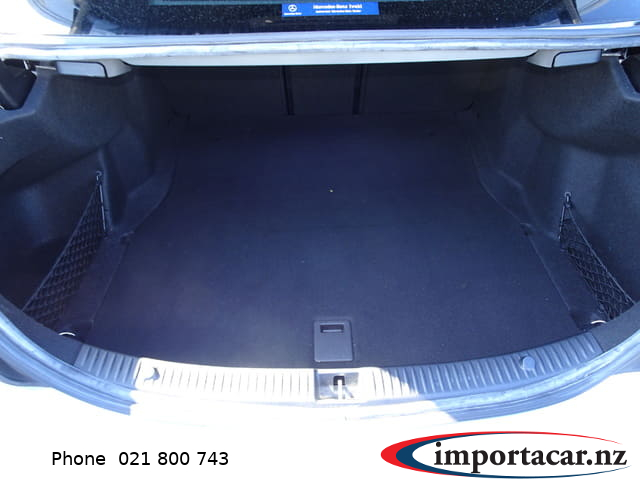 Vehicle Pic 3235362