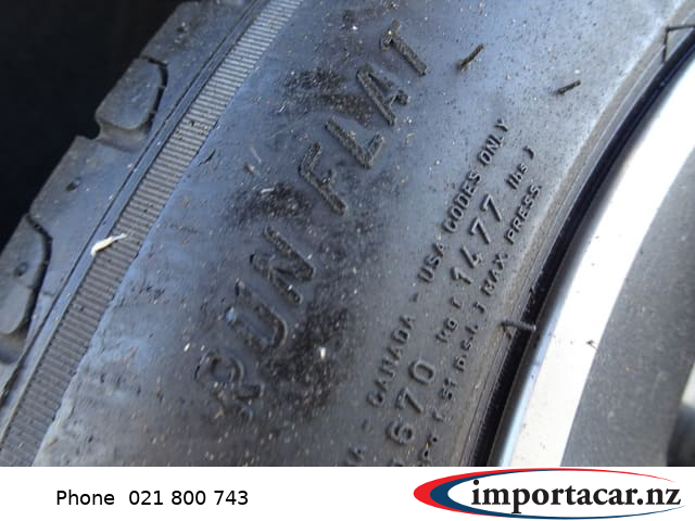 Vehicle Pic 3235363