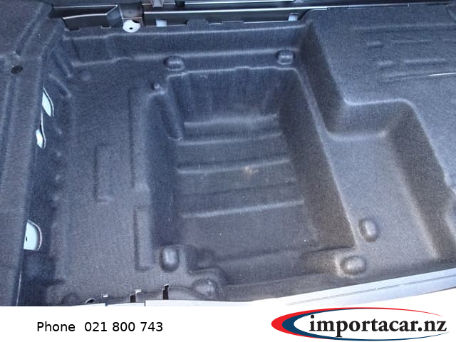 Vehicle Pic 3235364