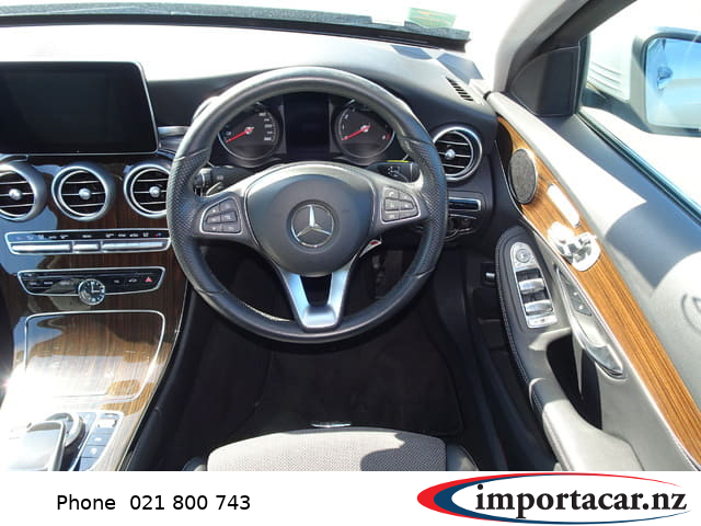Vehicle Pic 3235365
