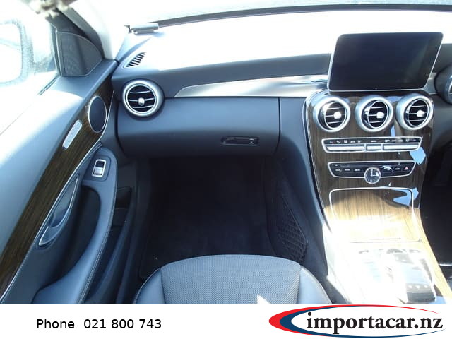 Vehicle Pic 3235366