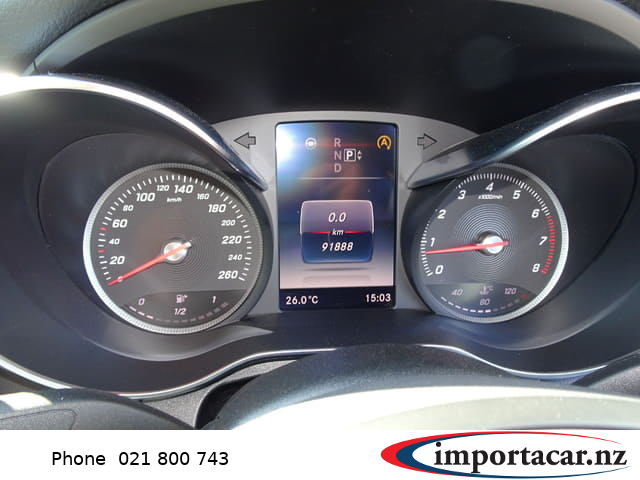 Vehicle Pic 3235367