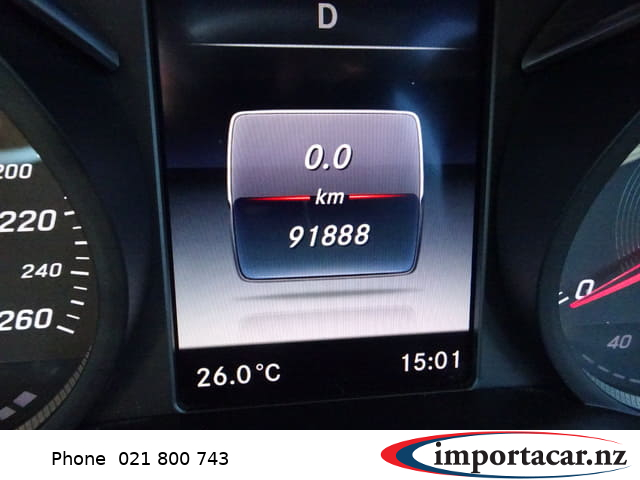 Vehicle Pic 3235368