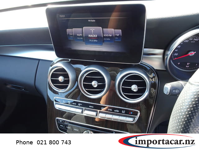 Vehicle Pic 3235369