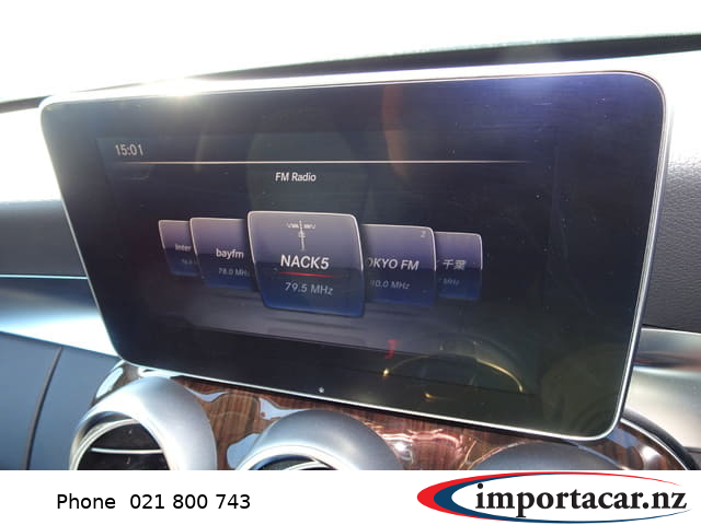 Vehicle Pic 3235370