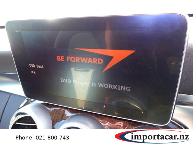 Vehicle Pic 3235372