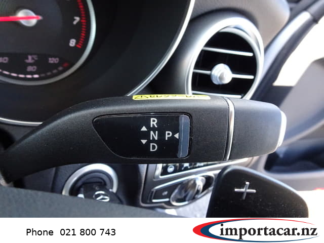 Vehicle Pic 3235374