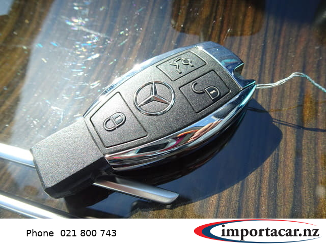 Vehicle Pic 3235375