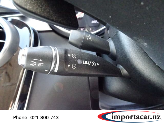 Vehicle Pic 3235377
