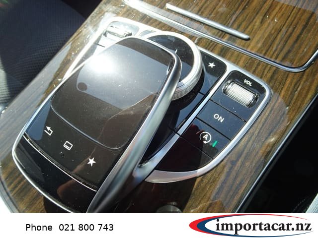 Vehicle Pic 3235378