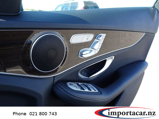 Vehicle Pic 3235379