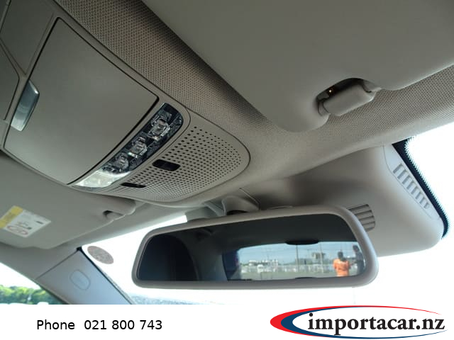 Vehicle Pic 3235380