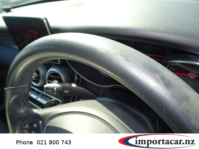 Vehicle Pic 3235381