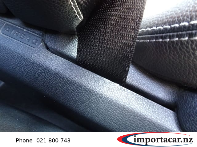 Vehicle Pic 3235383