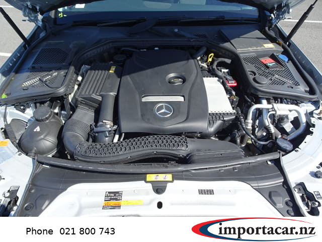 Vehicle Pic 3235385