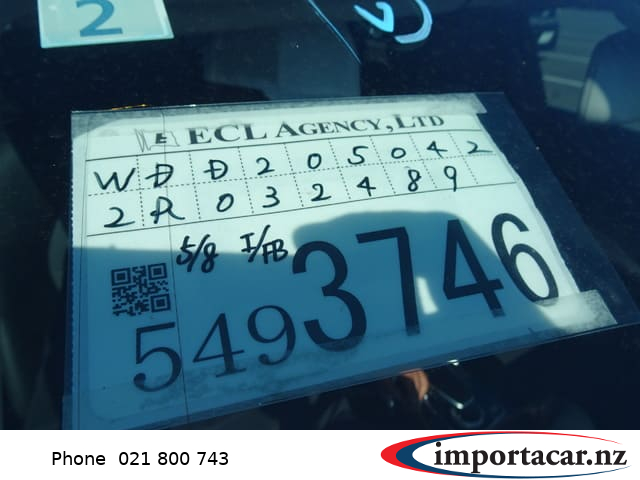 Vehicle Pic 3235386