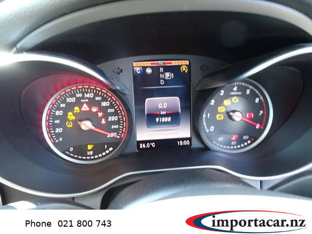 Vehicle Pic 3235387