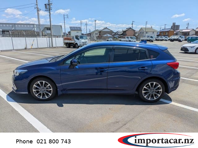 Vehicle Pic 3233296