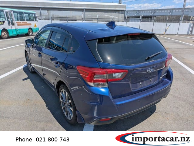 Vehicle Pic 3233297