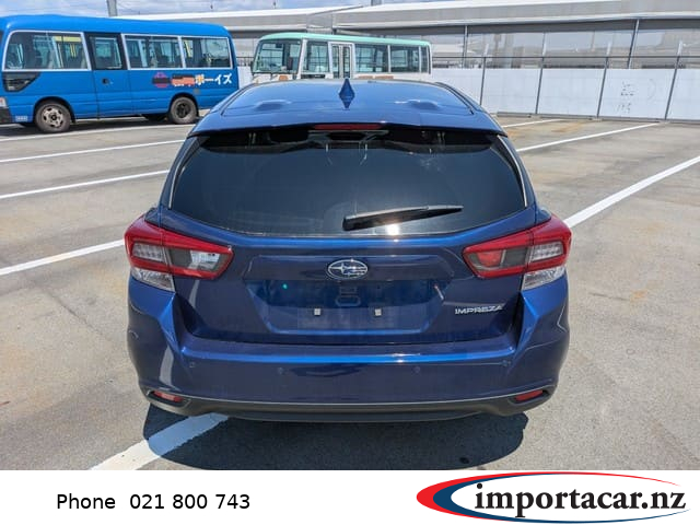 Vehicle Pic 3233298