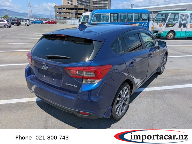 Vehicle Pic 3233299