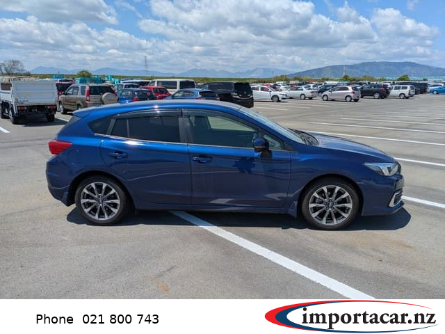 Vehicle Pic 3233300