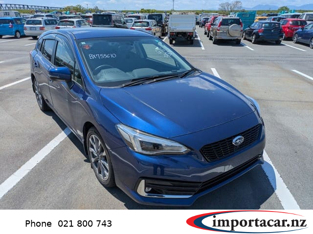 Vehicle Pic 3233301