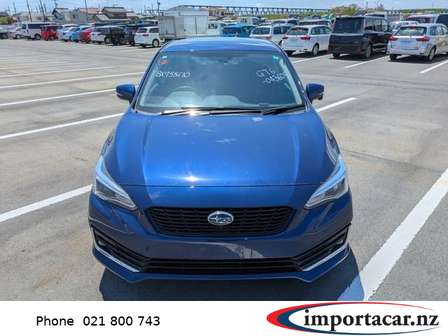 Vehicle Pic 3233302
