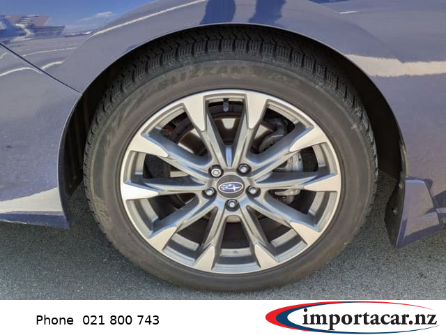 Vehicle Pic 3233303