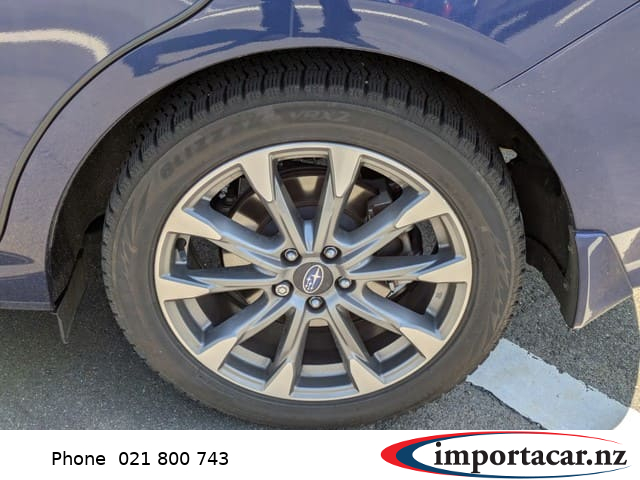 Vehicle Pic 3233304